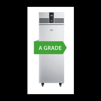 Foster EP700H/41-102 EcoPro G3 Single Door Fridge Cabinet, 600 Litres