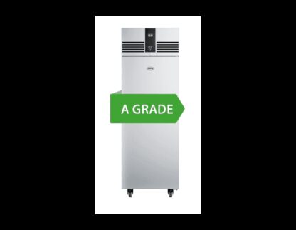 Foster EP700H/41-104 EcoPro G3 Upright Refrigerated Cabinet, 600 Litres