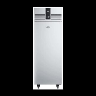 Foster EP700L/41-106 EcoPro G3 Single Door Freezer Cabinet, 600 Litres