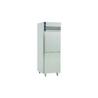 Foster EP700L2/10-145 EcoPro G2 Upright Half Door Freezer Cabinet 600 Litres