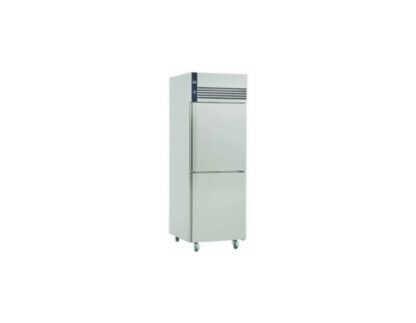 Foster EP700L2/10-145 EcoPro G2 Upright Half Door Freezer Cabinet 600 Litres