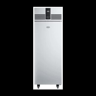 Foster EP700M/41-110 EcoPro G3 Single Door Meat Cabinet, 600 Litres