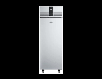Foster EP700M/41-112 EcoPro G3 Upright Meat Cabinet, 600 Litres