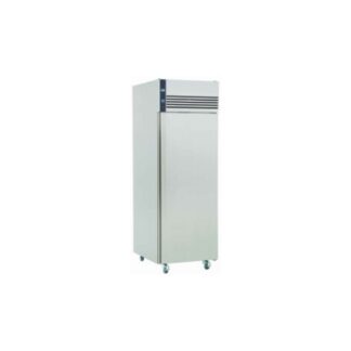 Foster EP700M EcoPro G2 Single Door Meat Cabinet, 600 Litres