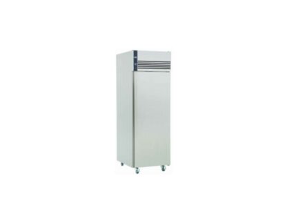 Foster EP700M EcoPro G2 Single Door Meat Cabinet, 600 Litres