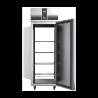 Foster EP700P/41-161 EcoPro G3 Upright Pass Through Refrigerated Cabinet, 600 Litres