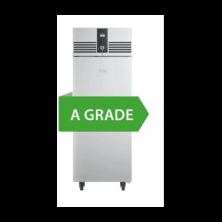 Foster EP700SH/41-761 EcoPro G3 Low Height Refrigerated Cabinet, 550 Litres