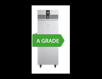 Foster EP700SH/41-761 EcoPro G3 Low Height Refrigerated Cabinet, 550 Litres