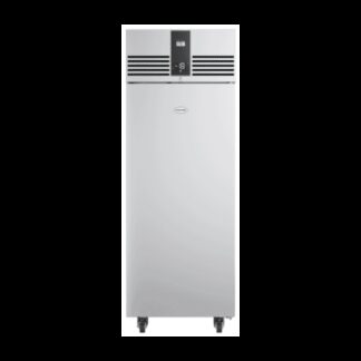 Foster EP700SL/41-765 EcoPro G3 Low Height Freezer Cabinet, 550 Litres