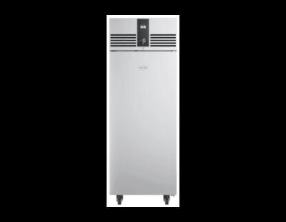 Foster EP700SL/41-766 EcoPro G3 Low Height Freezer Cabinet, 550 Litres