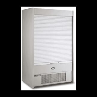 Foster FMPRO1200RF/19-147 Pro Multideck with Rollershutter, 1200mm