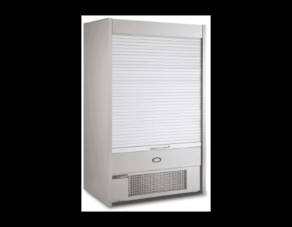 Foster FMPRO1200RF/19-147 Pro Multideck with Rollershutter, 1200mm