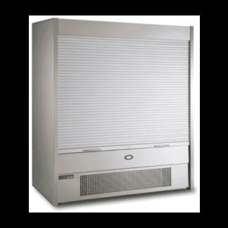 Foster FMPRO1800RF/19-157 Pro Multideck with Rollershutter, 1800mm