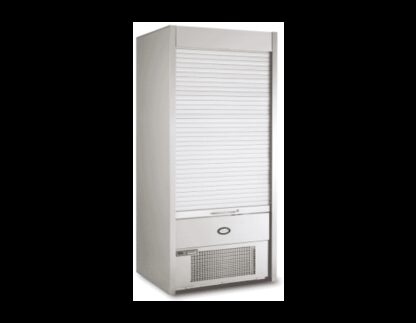 Foster FMPRO900RF/19-142 Pro Multideck with Rollershutter, 900mm
