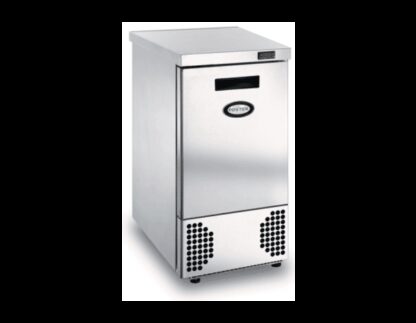Foster HR120/13-246 Space Saver Refrigerated Undercounter Cabinet, 120 Litres