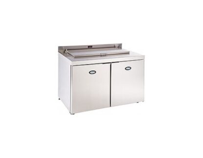 Foster HR360FT/16-102 Refrigerated Prep Table 360 Litres