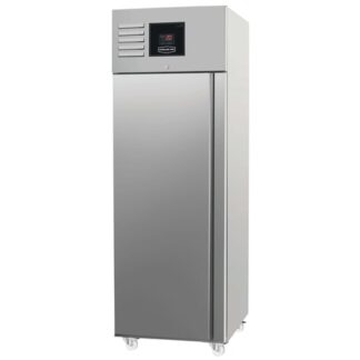 Sterling Pro XPI700L Vantage Single Door Storage Cabinet Fridge, 700 Litres