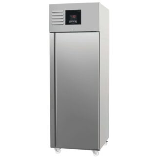 Sterling Pro XPI700R Vantage Single Door Storage Cabinet Fridge, 700 Litres