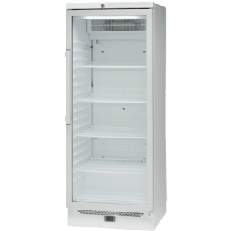 Vestfrost AKG 317 Pharmacy/Medical Fridge, 306 Litres