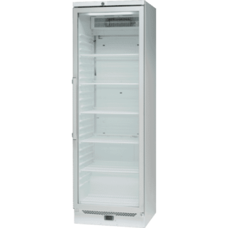 Vestfrost AKG 377 Pharmacy/Medical Fridge, 381 Litres