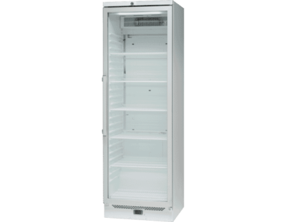 Vestfrost AKG 377 Pharmacy/Medical Fridge, 381 Litres