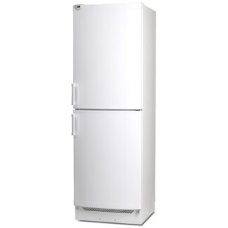 Vestfrost CFKS 470 Commercial Upright Refrigerator 361 Litres