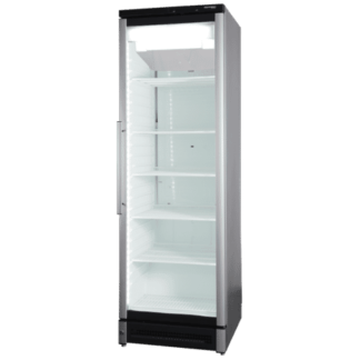 Vestfrost MF180 Display Freezer