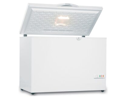 Vestfrost SB 300 Commercial Chest Freezer, 296 Litres