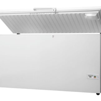 Vestfrost SZ464C Commercial Chest Freezer 476 Litres