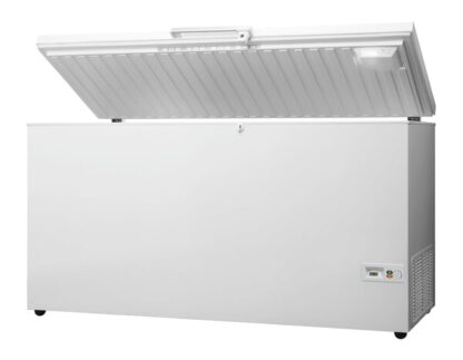 Vestfrost SZ464C Commercial Chest Freezer 476 Litres
