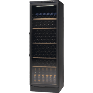 Vestfrost VKG 571 Upright Wine Cabinet, 377 Litres