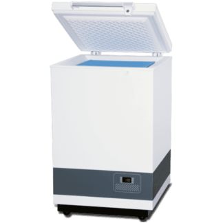 Vestfrost VT 78 Ultra Low Temperature Chest Freezer 74 Litres (-60°C to -86°C)