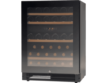 Vestfrost WFG 45 Multi-Zone Wine Cabinet, 165 Litres