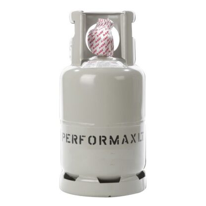 A-Gas Genetron Performax LT R407F rental cylinder 25kg