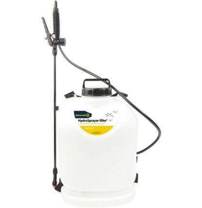 Advanced Engineering HydroSprayer-Elite battery powered backpack sprayer