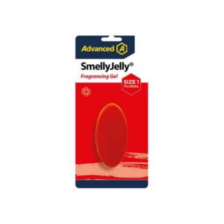 Advanced Engineering SmellyJelly size 1 morning