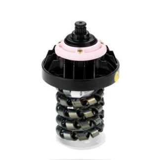 Aqualisa Aquavalve aquavalve cartridge kit pack