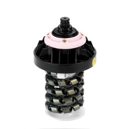 Aqualisa Aquavalve aquavalve cartridge kit pack