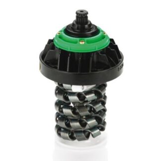 Aqualisa Aquavalve high pressure cartridge