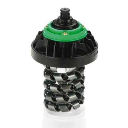 Aqualisa Aquavalve high pressure cartridge