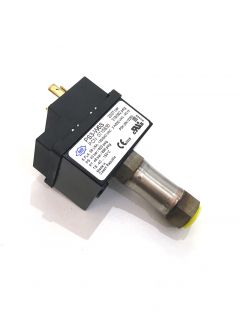 Alco FSM42S fan control (no EMC cable)