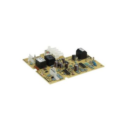 Baxi printed circuit board electric