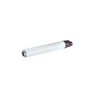 31/10323 - Baxi Multifit balanced flue terminal 230/381mm