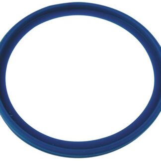 5136155 - Baxi commercial flue seal 80/125mm