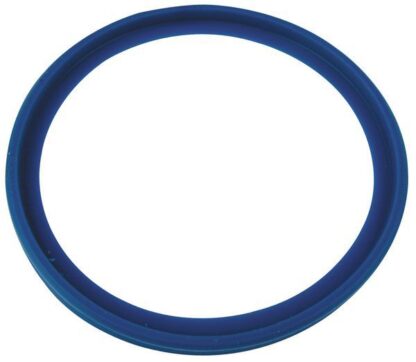 5136166 - Baxi commercial flue seal 100/150mm