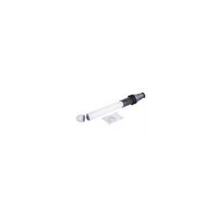 Andrews Water Heaters MAXXflo EVO vertical flue kit