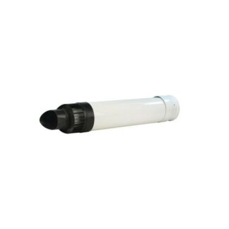 Andrews Water Heaters MAXXflo EVO horizontal flue