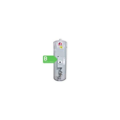 Andrews Water Heaters CLASSICflo BALANCED RSC 9/145 natural gas water heater