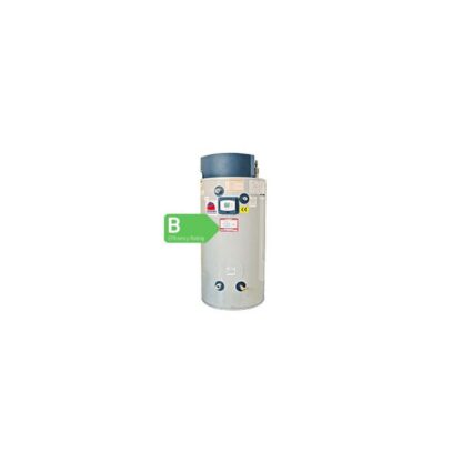 Andrews Water Heaters HIflo EVO HF 48/380 water heater