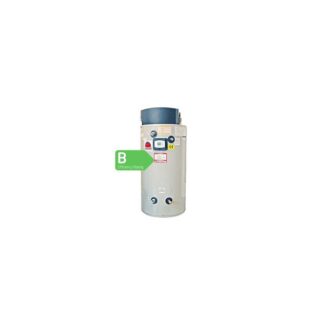 Andrews Water Heaters HIflo EVO HF 65/380 water heater